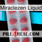 Miraclezen Liquid 18